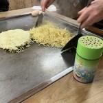 いづみ - 