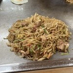 いづみ - 