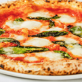 PIZZA SALVATORE CUOMO_1