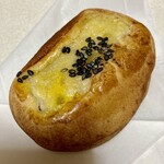 めぐみの郷 - 料理写真: