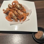 うまみ堂 - 