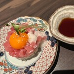 うまみ堂 - 