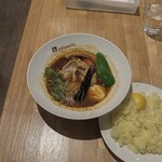 イエローカンパニー - 