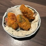 うまみ堂 - 