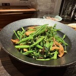 善道 - 