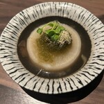 うまみ堂 - 