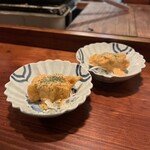 すすむ堂 - 