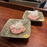 すすむ堂 - 
