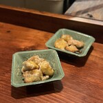 すすむ堂 - 