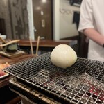 すすむ堂 - 