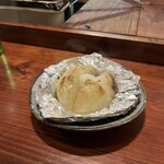 すすむ堂 - 