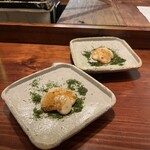 すすむ堂 - 