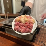 すすむ堂 - 