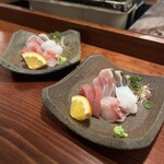 すすむ堂 - 