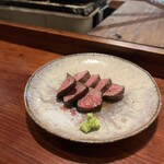 すすむ堂 - 