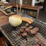 すすむ堂 - 