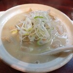 市川 加賀廣 - 料理写真: