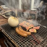 すすむ堂 - 