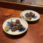 すすむ堂 - 