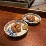 すすむ堂 - 