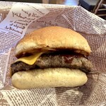 ガスト - 料理写真: