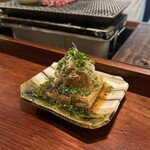 すすむ堂 - 