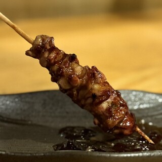 焼鳥 せんみょう_1