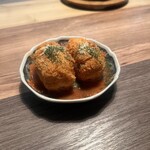 ジュッパチ堂 - 