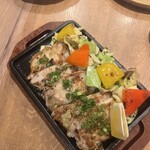 ジュッパチ堂 - 