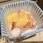 正宗屋 千日前店