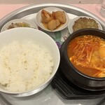 モゴ - 