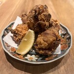ジュッパチ堂 - 