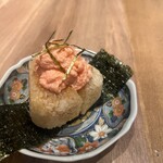 ジュッパチ堂 - 