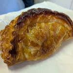 スリーブリッヂ - 