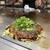 焼くんじゃ - 料理写真: