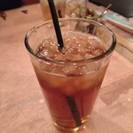 Bar Espanol LA BODEGA - 