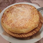 Bar Espanol LA BODEGA - 