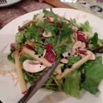 Bar Espanol LA BODEGA - 