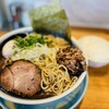 ボニート・ボニート - 