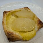 スリーブリッヂ - 