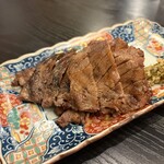 居酒屋 Goichi - 