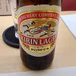 酒の和 幸多