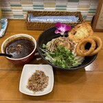 麺屋 Hulu-lu - 