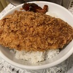 らーめん 紬麦 - 