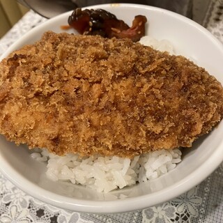 らーめん 紬麦_1