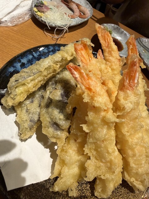 魚寅本店 （うおとらほんてん） - 横浜/居酒屋 | 食べログ