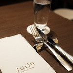 Jurin - 