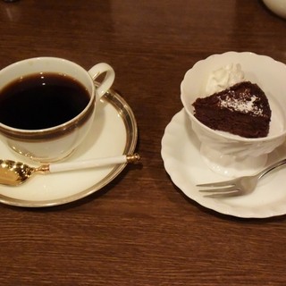コーヒークラブ_1