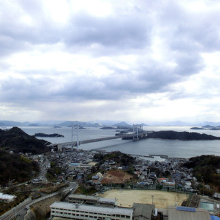 トップレストラン ポールブラン_2