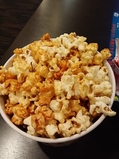 Tohoシネマズ コンセッション 上大岡 トーホーシネマズ コンセション 上大岡 カフェ 食べログ Tohoシネマズ コンセッション 上大岡 トーホーシネマズ コンセション 上大岡 カフェ 食べログ